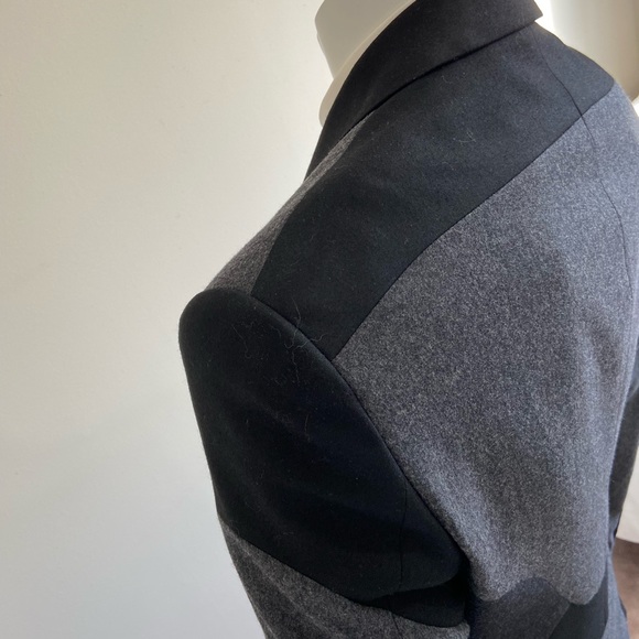 Alexander McQueen blazer - Picture 8 of 14